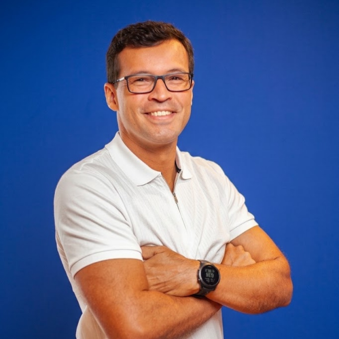 Josué Adil