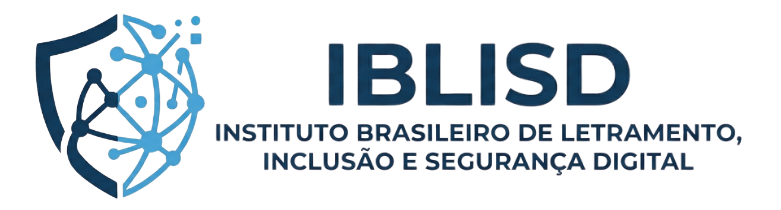 IBLISD